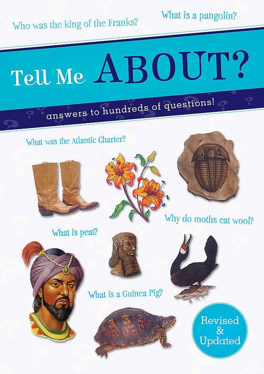 Tell me about