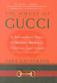 The House of Gucci