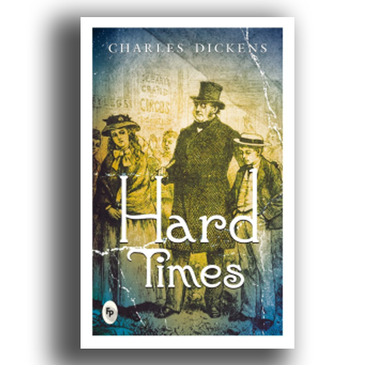 Hard Times