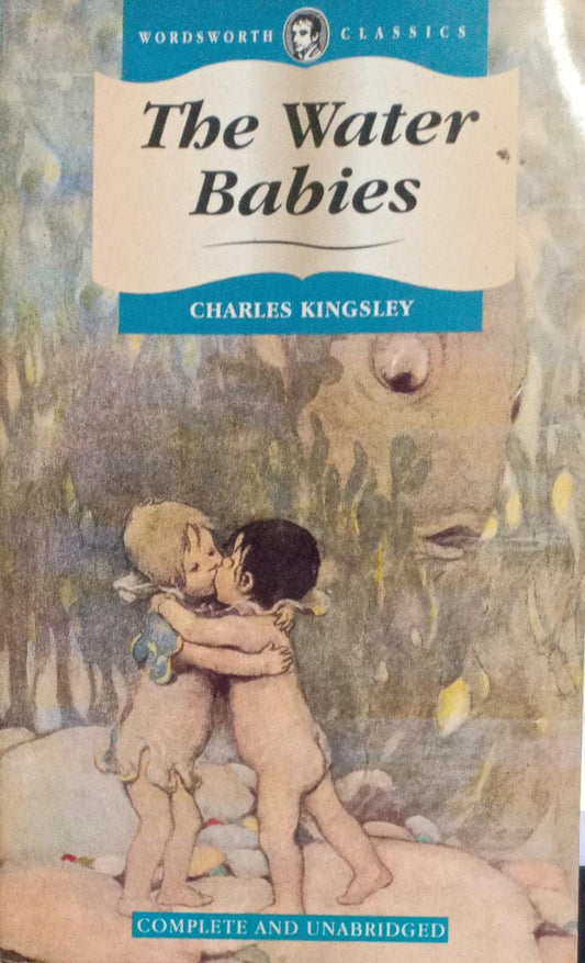 The Water Babies