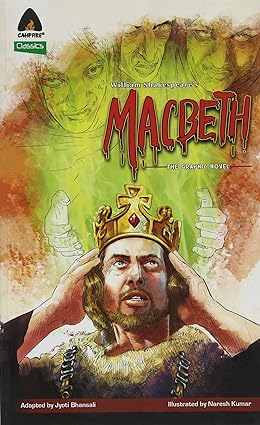 Macbeth