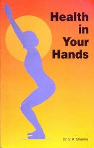 Health in your hands