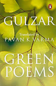 Green poems
