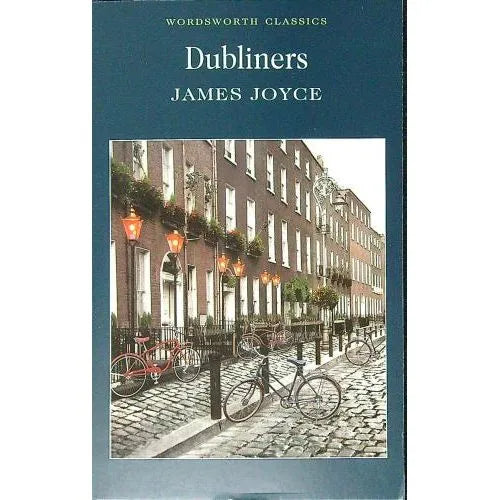 Dubliners