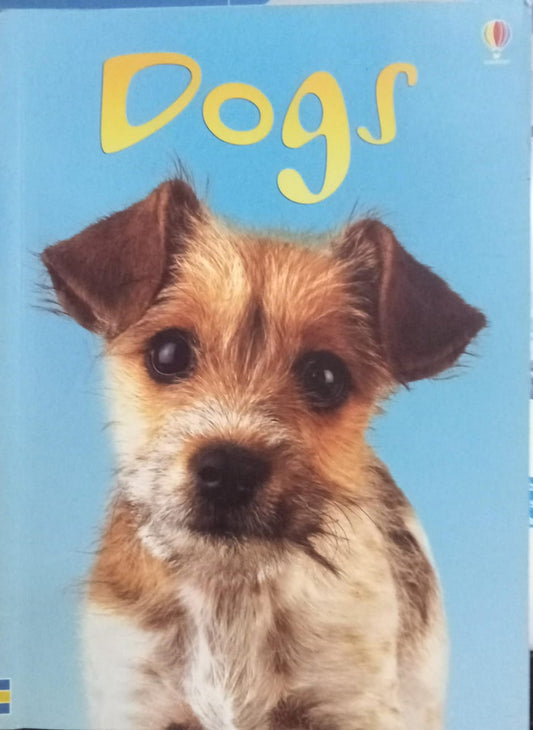 Dogs