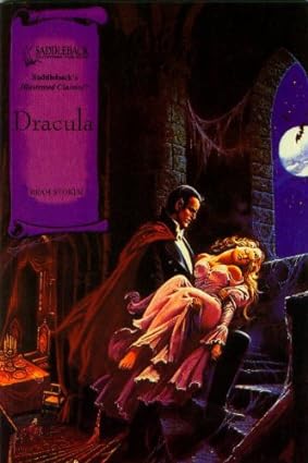 Dracula