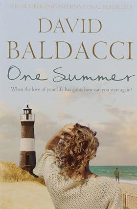 One summer