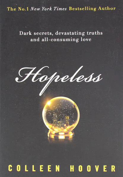 Hopeless