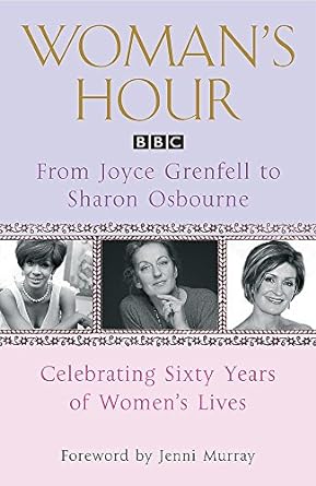 Woman's Hour [Rare books]