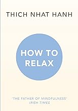 How to relax