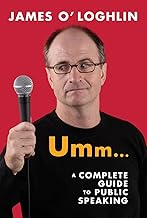 A complete guide to public speaking [rare books]