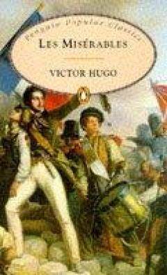 Les Miserables