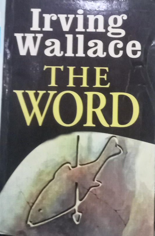 The Word