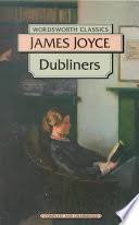 Dubliners
