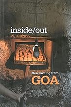 Inside/out new writing from goa