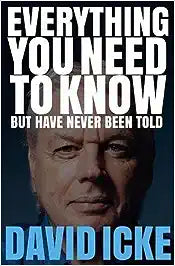 Everything You Wanted to Know But Were Never Told