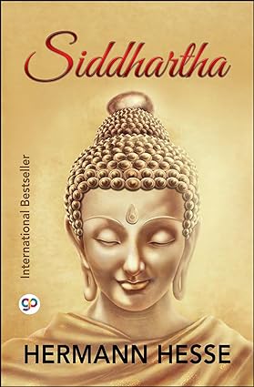 Siddhartha
