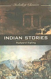 Indian Stories