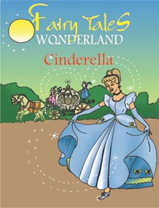 Cinderella