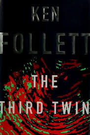 The Third Twin