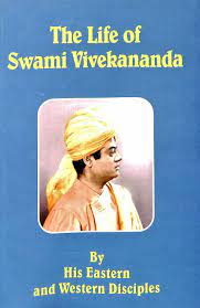 The Life of Swami Vivekananda