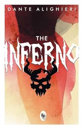 The inferno