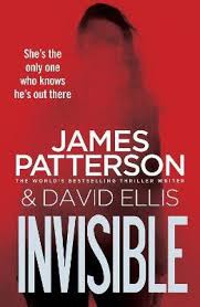 Invisible [bookskilowise] 0.350g x rs 300/-kg
