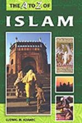 The a to z of islam