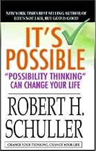 It's possible