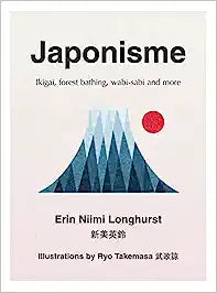 Japonisme [HARDCOVER]