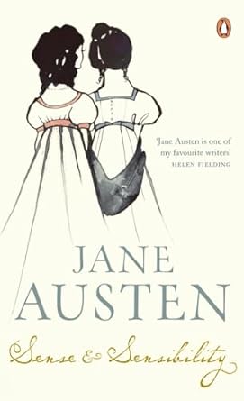 Sense and Sensibility