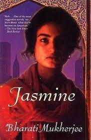 Jasmin