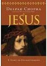 Jesus