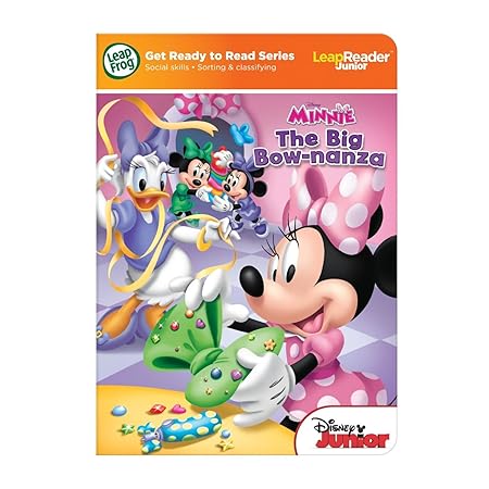The Big Bow- nanza BOARD BOOK