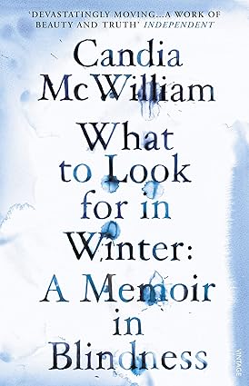 What to look for in winter [rare books]