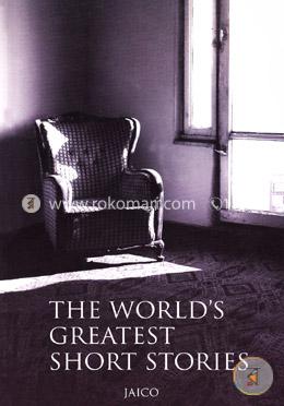 The world’s greatest short stories