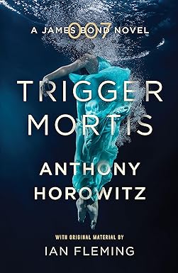 TRIGGER MORTIS