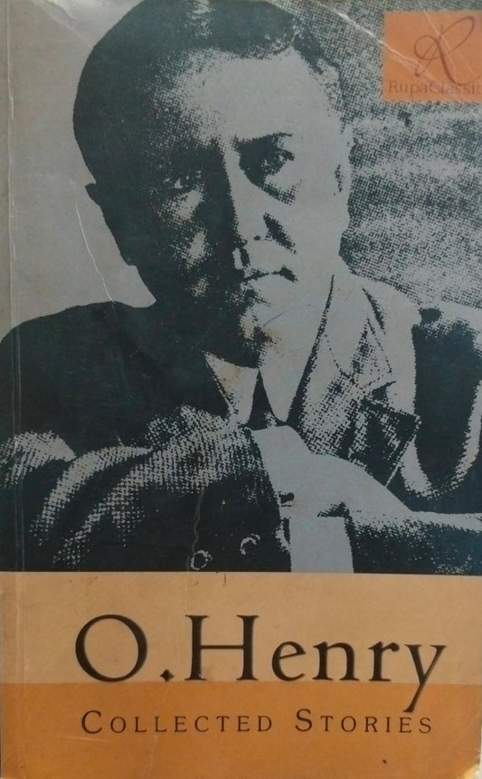Collected stories [rare books]