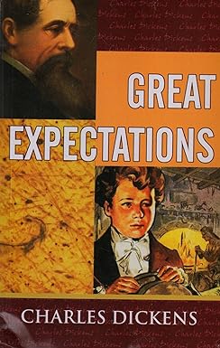 Great Expectations