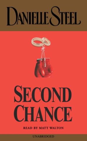 Second chance