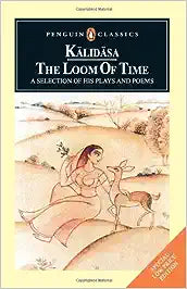 The Loom of Time