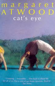 Cat's Eye