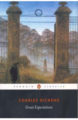 Great expectations