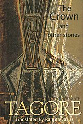 The crown and other stories