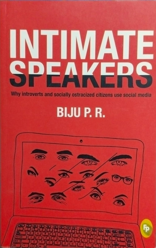 Intimate speakers