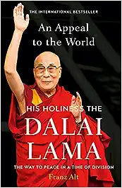An Appeal to the World [HARDCOVER]