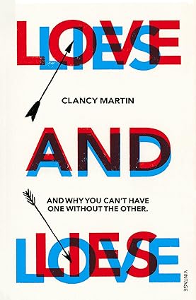 Love and Lies [Rare books]