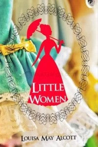 Little women