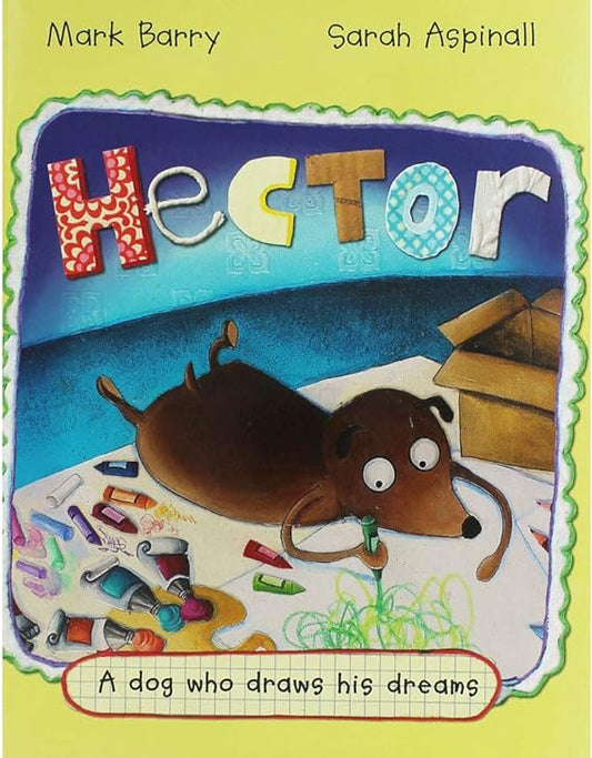 Hector