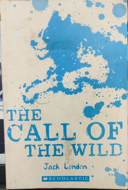 The Call of the Wild